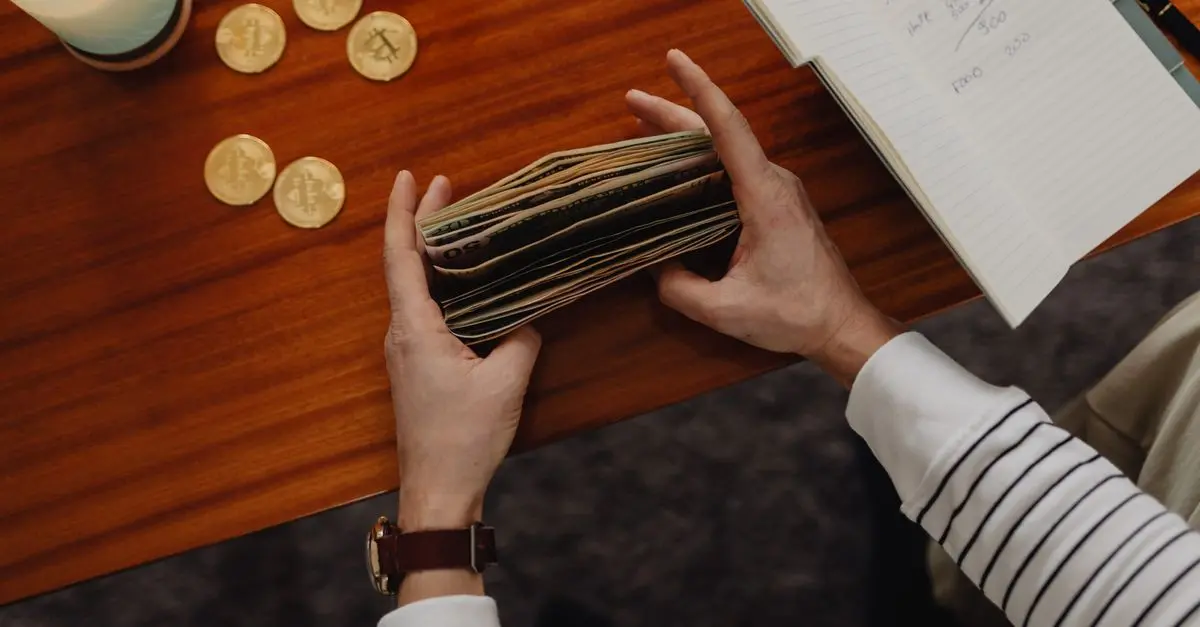 Comment utiliser la méthode des enveloppes pour gérer votre budget