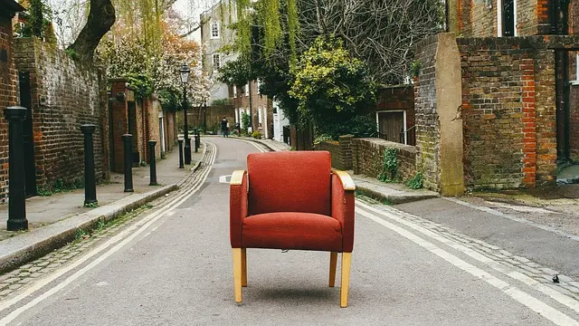 Comment Choisir le Bon Plombier Disponible près de Chez Vous