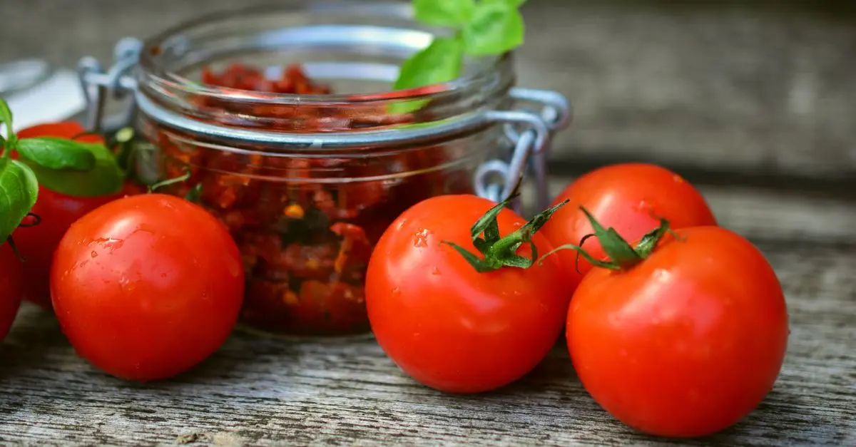 Légumes adaptés pour les régimes sans gluten