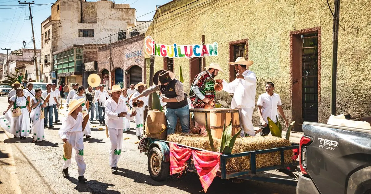 Las mejores actividades recreativas en español para disfrutar en 2026
