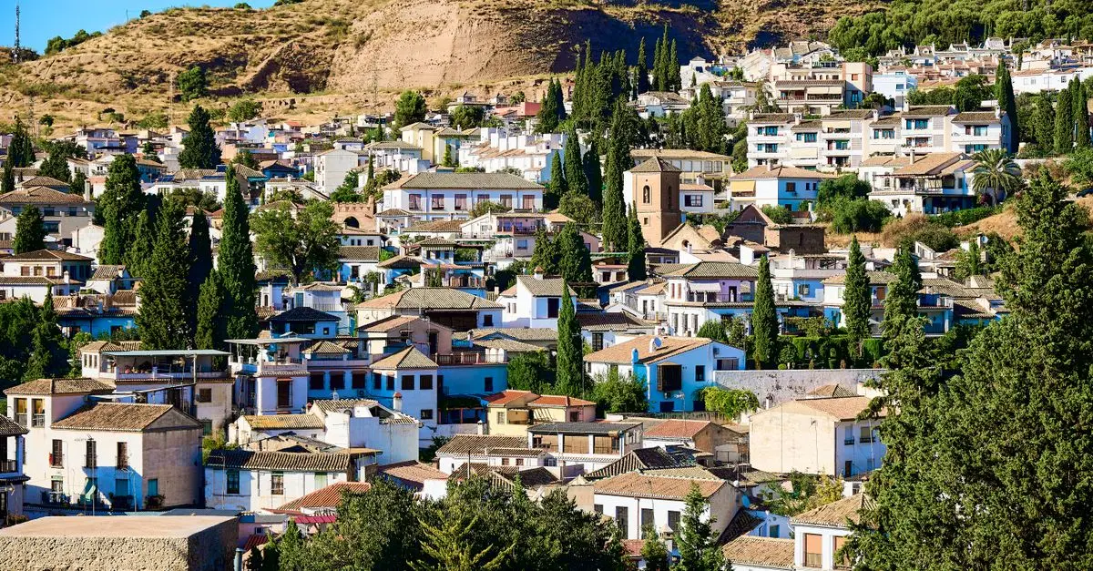 Cómo Aprovechar al Máximo Tu Tiempo en España