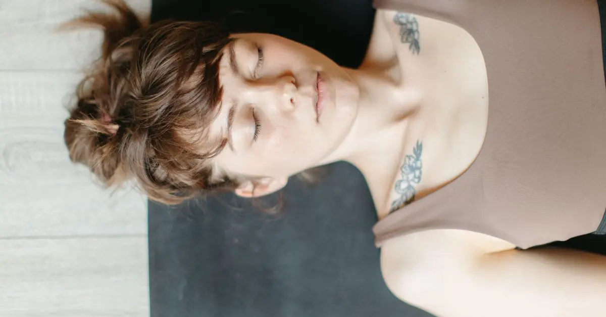 Guide d'achat Yoga Nidra : Choisir le meilleur
