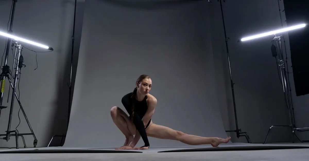 The Essential Skills Every Aspiring Model Should Master