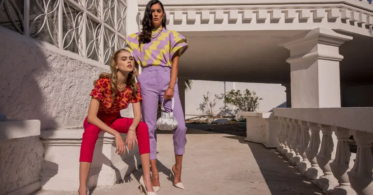 10 astuces pour accessoiriser vos tenues
