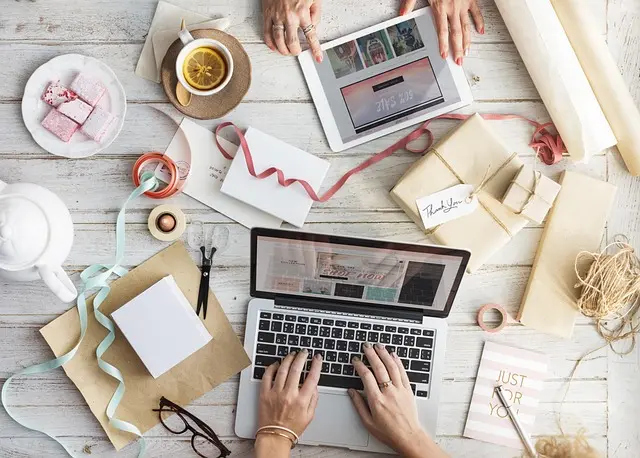 How to Effectively Craft Your Influencer Story