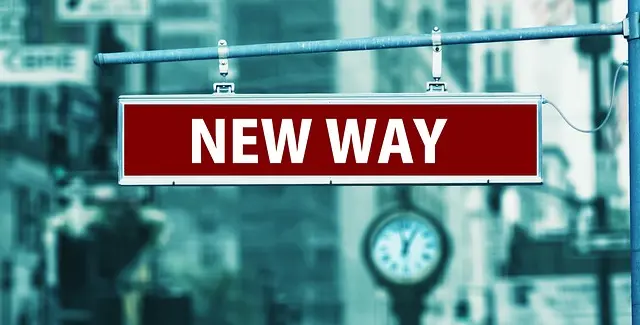 Comment Déterminer le Projet de Nouvelle Vie Qui Vous Représente