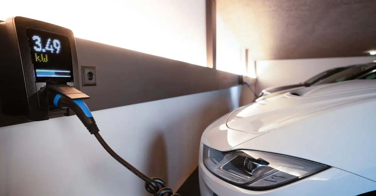 Comment Choisir un Équipement Électrique Écologique et Efficace