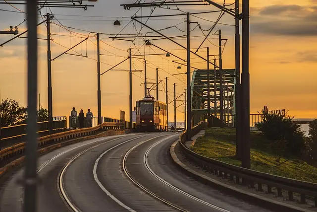 10 Trucos para Ahorrar en Transporte Durante tus Viajes