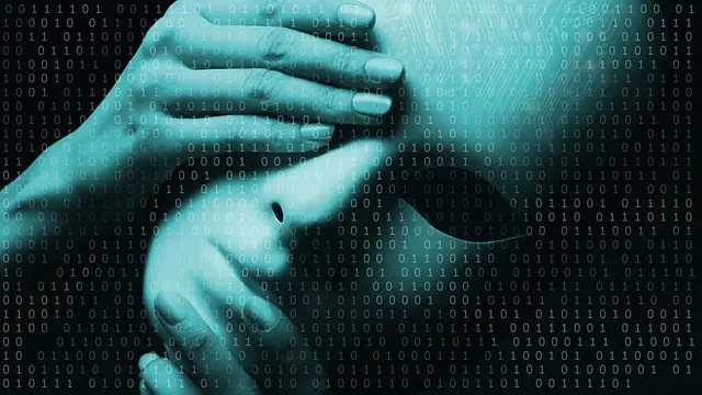 Exploring the Impact of AI on Next Generation Gadgets