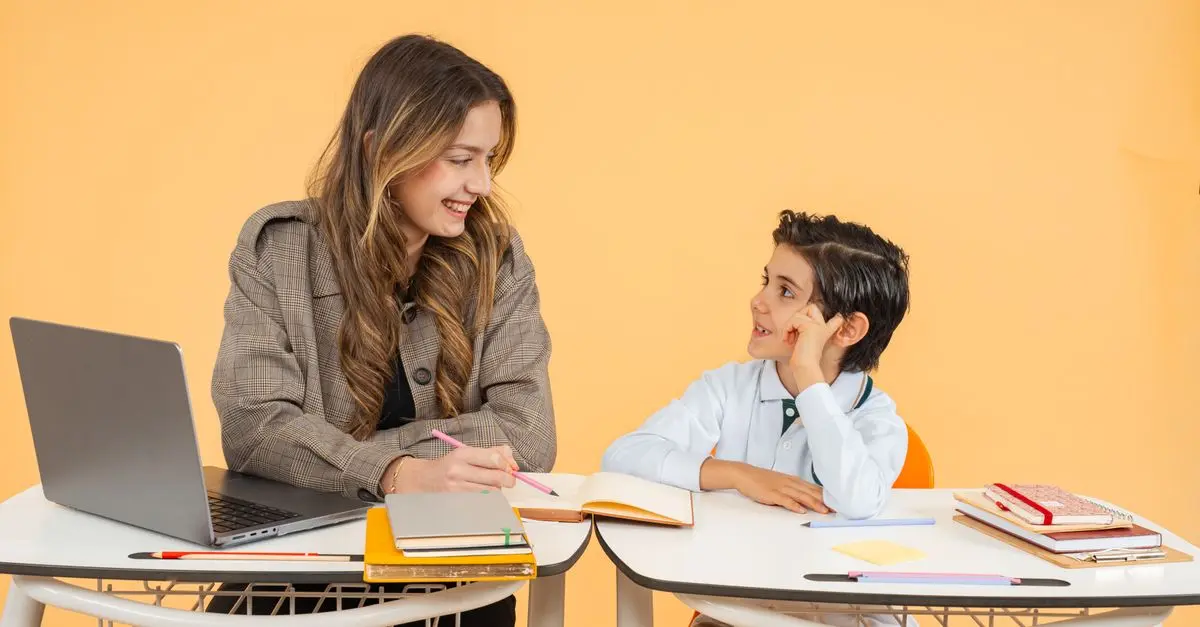 10 errori comuni da evitare nel percorso di tutoring