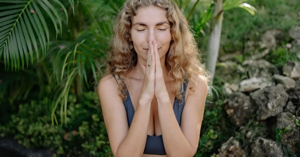 Comment Choisir la Meilleure Retraite de Méditation