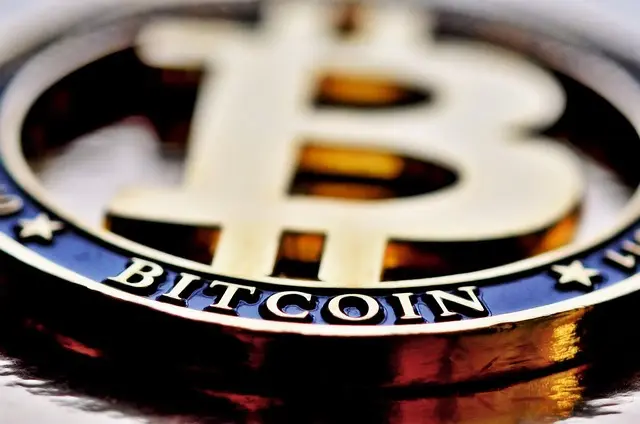 Comment la technologie Blockchain transforme les industries