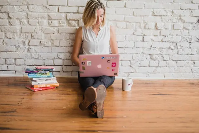 10 Mistakes to Avoid as an Influencer for Sustainable Growth