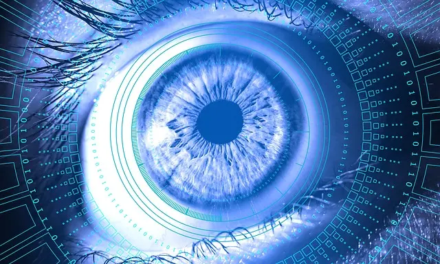 Les innovations vertes à surveiller pour un avenir écologique