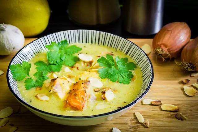 Repas lowcarb : 7 erreurs à éviter pour réussir