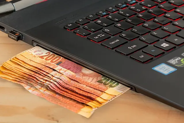 Les erreurs les plus fréquentes des e-commerçants en France