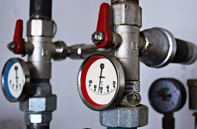 Come Risparmiare Sul Gas: 10 Consigli Utili