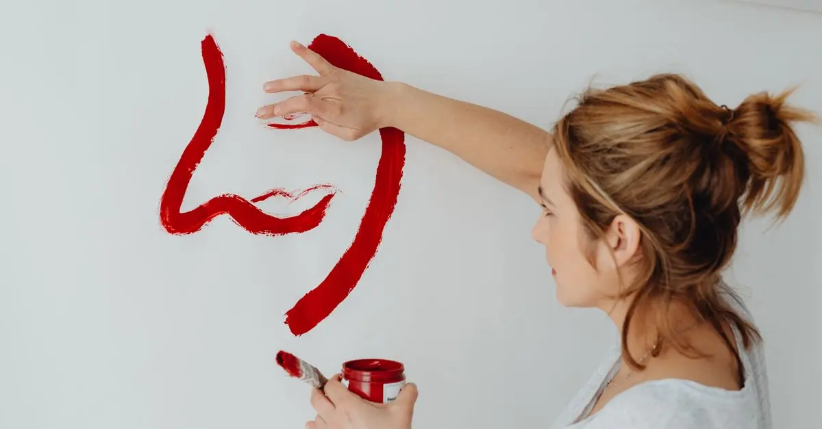 10 Astuces pour Maximiser l'Efficacité de Votre Peinture Rapide