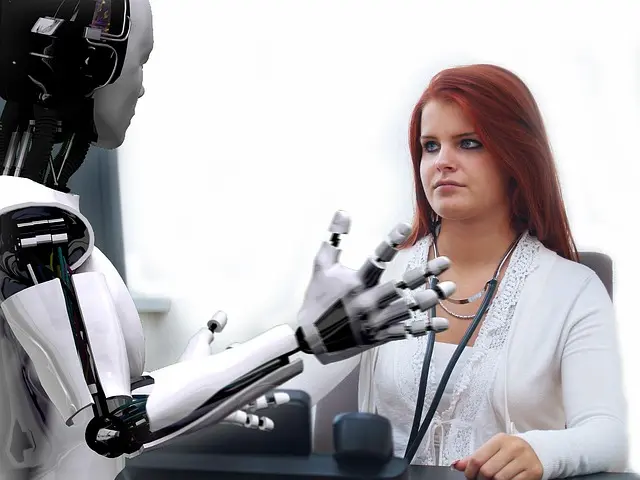 Effektive Strategien zur Steigerung der Kundenzufriedenheit in der Unternehmensberatung