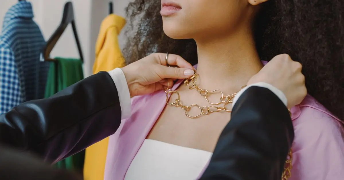 Tendenze Moda da Seguire per un Look Perfetto nel 2026