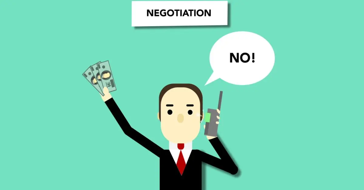 Achat malin : 7 étapes pour négocier efficacement vos prix