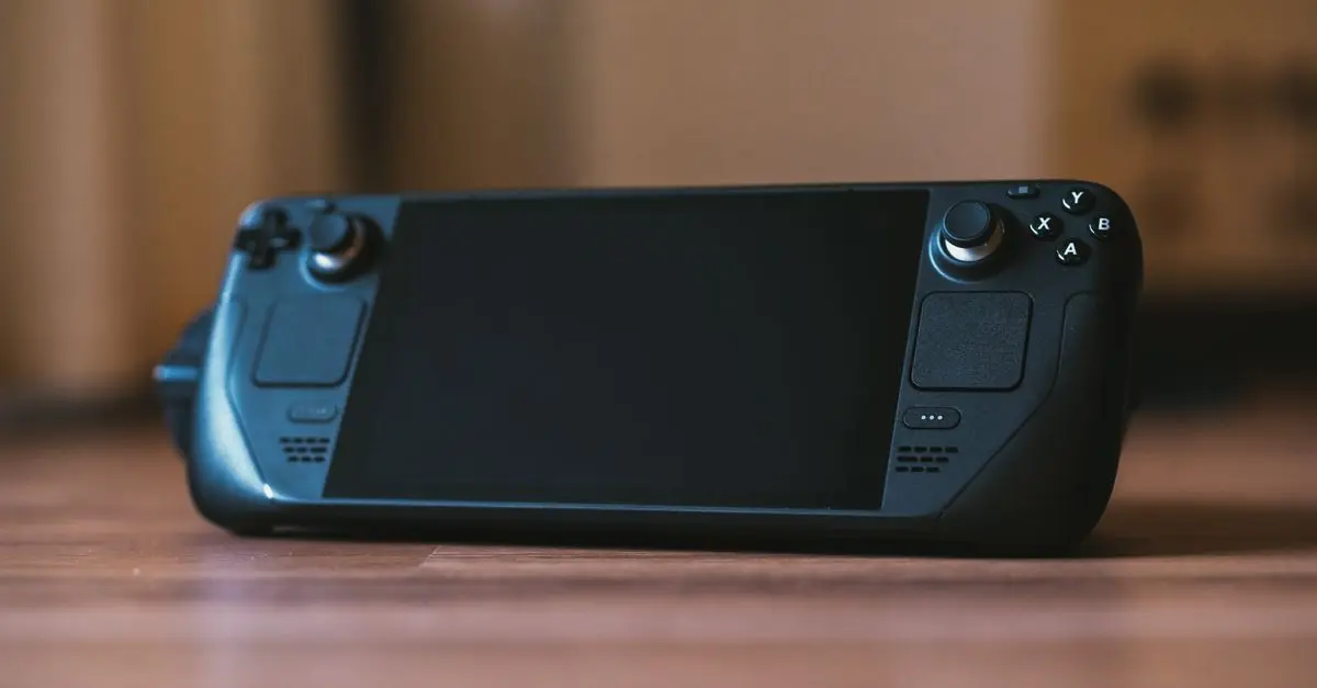 Die besten Gadgets für die nächste Gaming-Session
