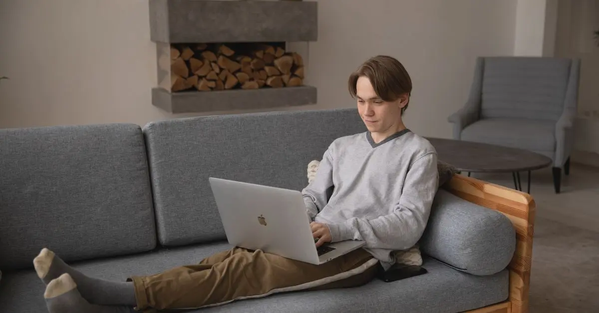 Comment Choisir le Routeur Idéal pour une Connexion Rapide