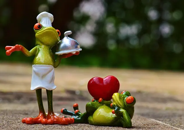 Repas lowcarb : 5 astuces pour cuisiner rapidement et sainement