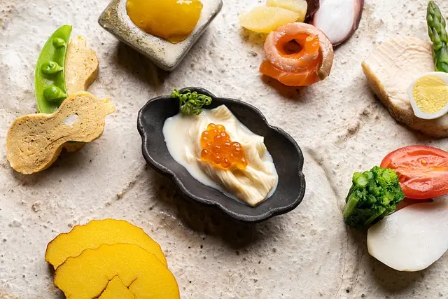 Les Plats Oubliés de la Cuisine Bretonne à Redécouvrir