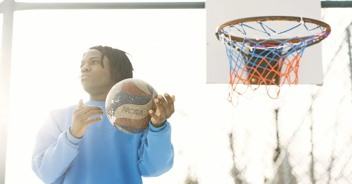 Best Basketball Stress Balls Buying Guide
