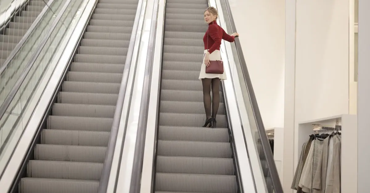 Les meilleures destinations shopping pour des pièces glamour