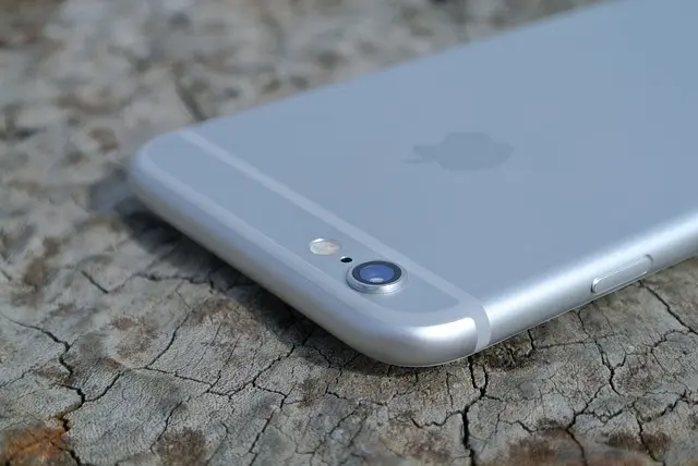 Understanding Mobile Operating Systems: A Comprehensive Guide