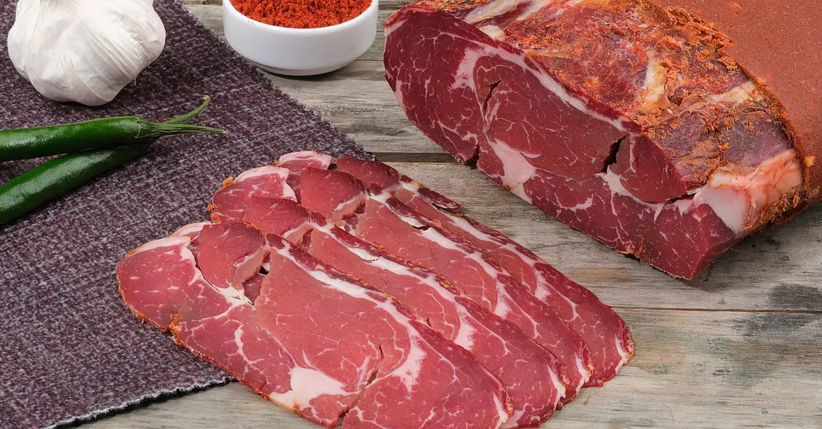 Les viandes du monde : saveurs et recettes à ne pas manquer