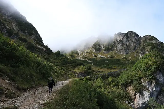 Les Meilleures Activités d'Aventure à Essayer pour les Ados