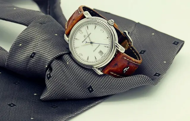 Comment choisir les pièces essentielles pour un style moderne