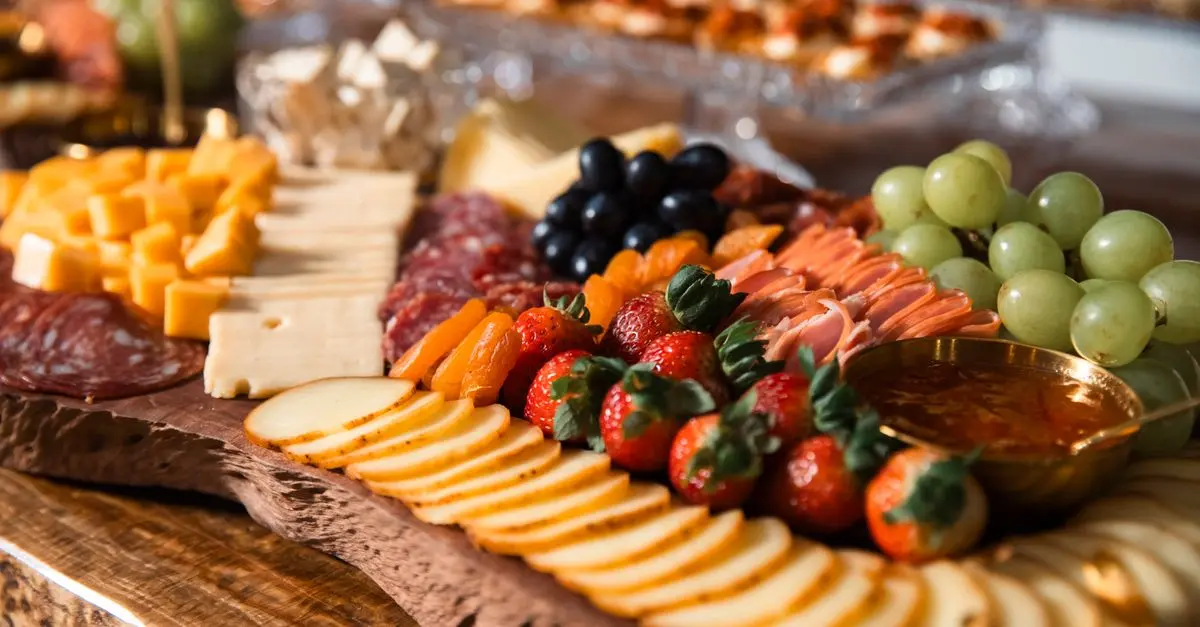 How to Build a Culinary Career Plan for Success