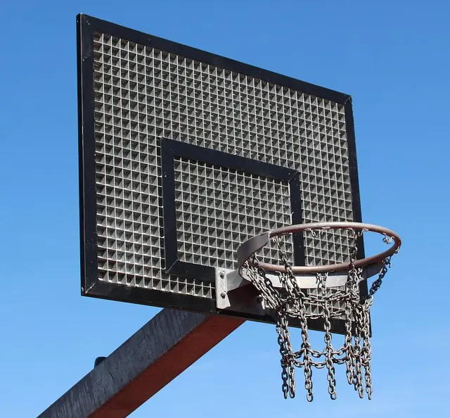 Meilleures basket USA pour streetball : Guide d'achat