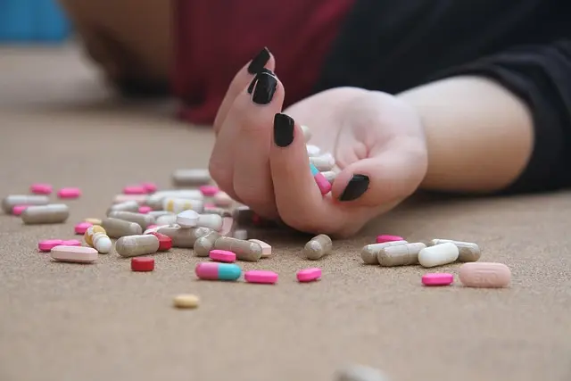 Cómo el mindfulness transforma tu bienestar diario