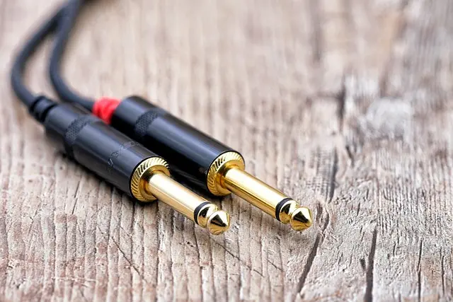 Come scegliere il miglior cavo di interconnessione per il tuo hi-fi
