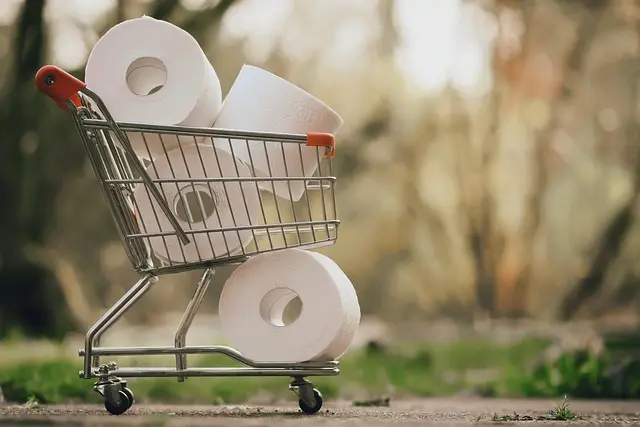 Jak skutecznie zidentyfikować fałszywe oferty zakupowe?