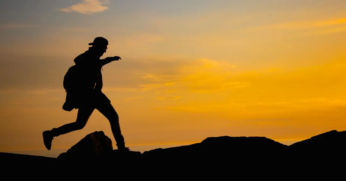 10 Activités Aventure à Essayer pour Éveiller l'Esprit des Ados