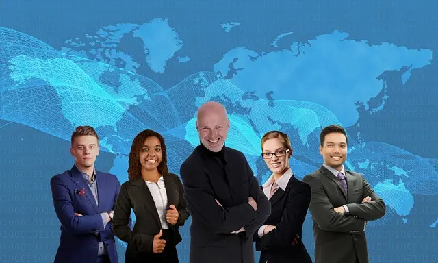 Human Resources Basics: Your Comprehensive Buying Guide