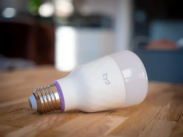 Jakie technologie zmienią naszą rzeczywistość? Przegląd trendów