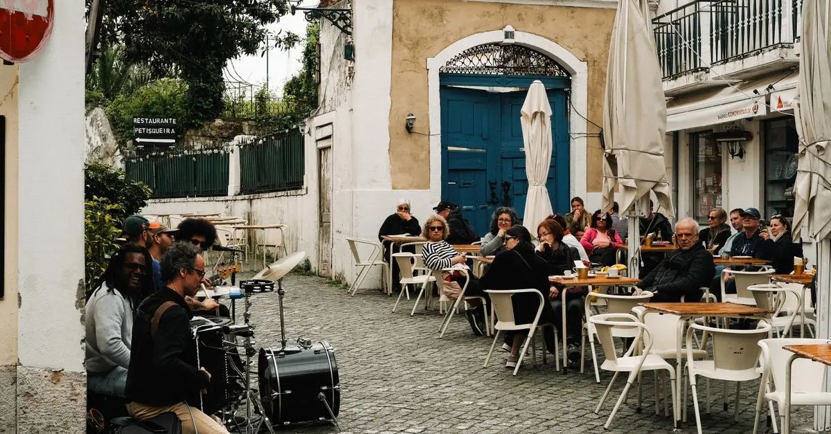 Comment optimiser votre Fête de la Musique avec des artistes locaux