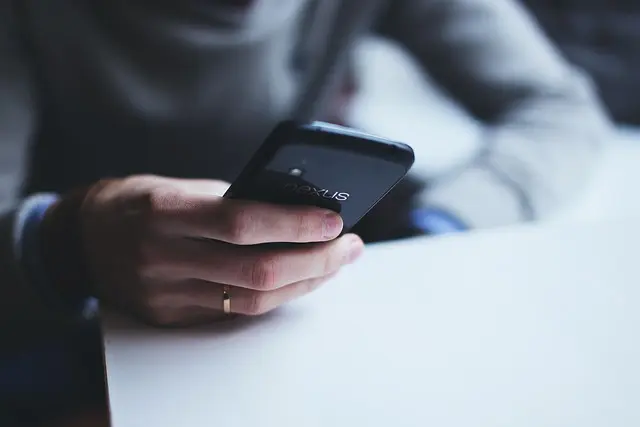 Comment choisir les meilleurs objets connectés pour votre maison