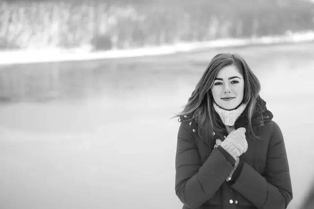 Les vêtements essentiels pour chaque femme : guide d'achat