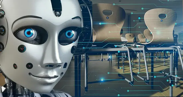 2026 : Les Tendances Clés de l'Informatique à Surveiller