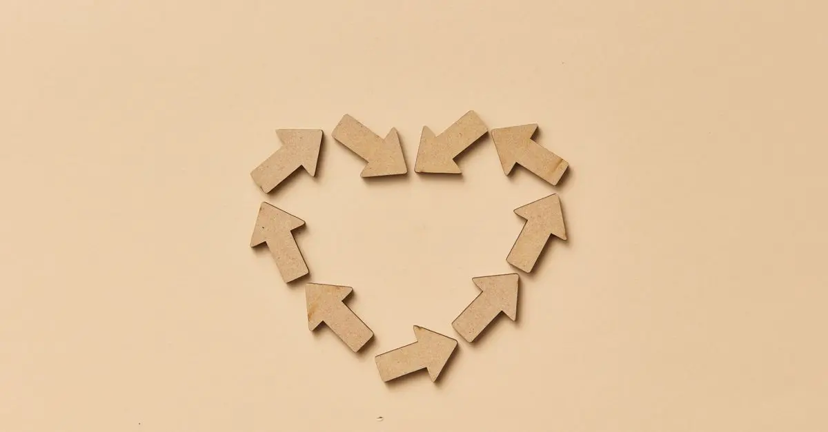 A Guide to Understanding Your Carbon Footprint