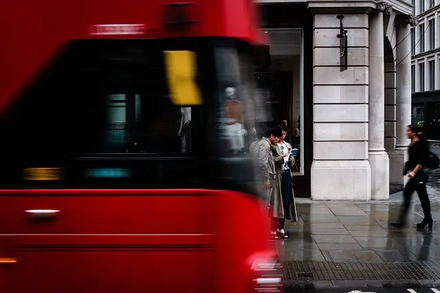 Cómo aprovechar los Free Tours para ahorrar en tus viajes
