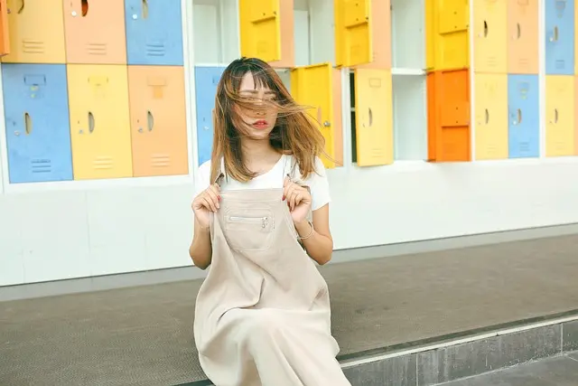 Comment adopter les tendances de la mode en toute élégance